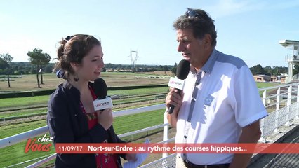 Chez vous à Nort-sur-Erdre #1