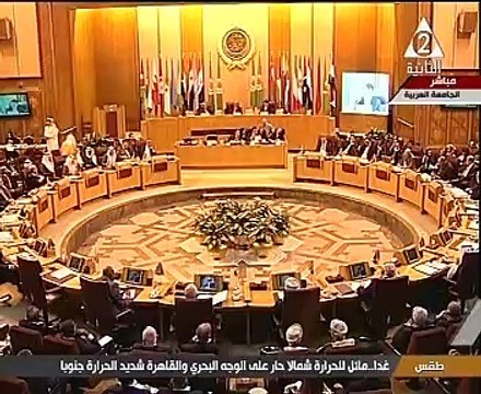 وزير خارجية اليابان: عازمون على القيام بدور أكبر فى المنطقة العربية