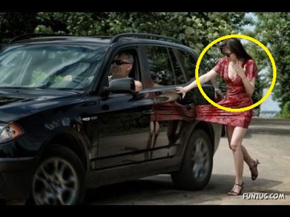 funny vines comedy club comedy central stand up comedy comedy video best comedy movies lol funny funny quotes