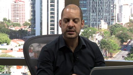 Ibovespa batendo recorde! Veja as melhores oportunidades - collarggbr4