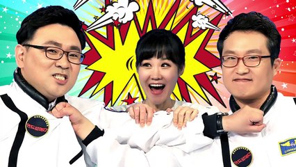 [시사 안드로메다] 택시운전사 돌풍 와중에 전두환 회고록 논란까지