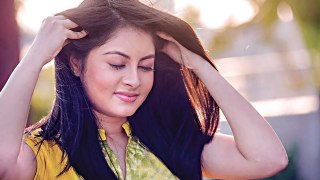 Priyanka Agnila Iqbal photo shoot | Bangladeshi most beautiful TV actress | প্রিয়াঙ্কা ইকবাল