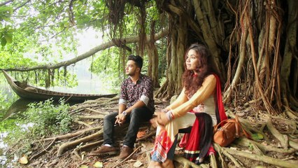 Affection, Not Love -Prem,Valobasa noi। প্রেম, ভালোবাসা নয়। Bangla Short film 2017। Sabbir Arnob। Anushila janonti