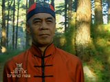 Power Rangers Jungle Fury S01e31 Path Of The Righteous (11-03-08)