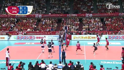 TOP 20 Volleball FAILS | Volleyball Highlights