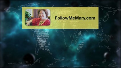 Use a LookALike Audience