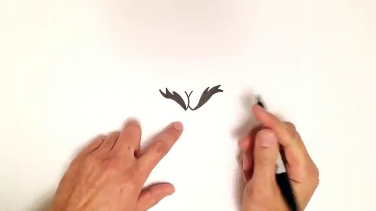 How to Draw Grinch | Holiday Drawing Lesson