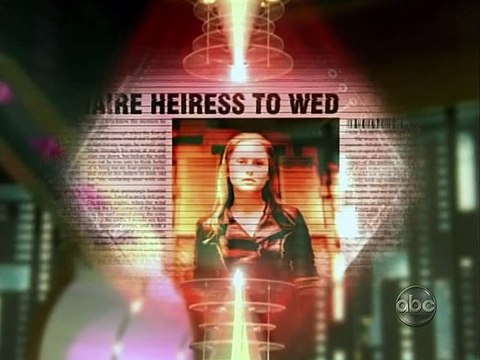 Power Rangers Rpm - S17e09 - Ranger Yellow Part 2