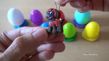 PAW PATROL CHARMS Patrulla Canina 汪汪隊 Щенячий патруль دوريات المخلاب Ryhmä Hau Psi Patrol パウパトロール