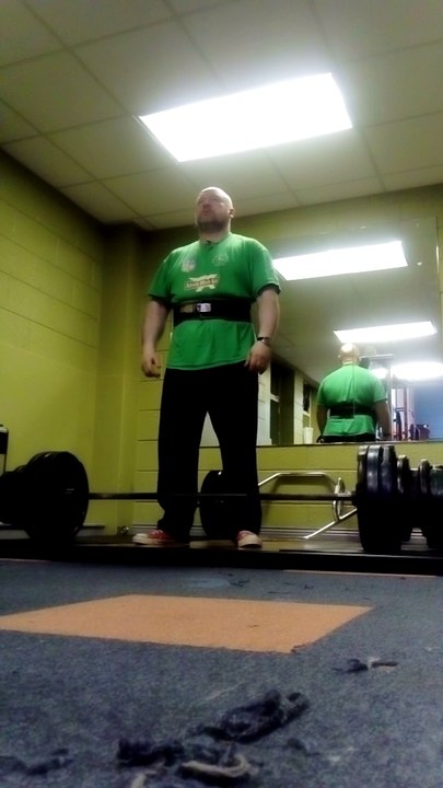 220kg