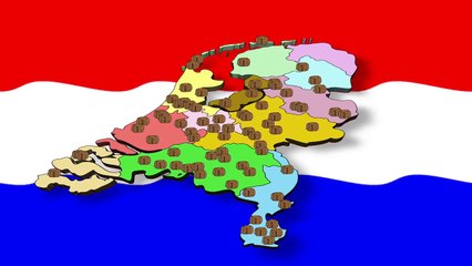 10 manieren om bier te openen