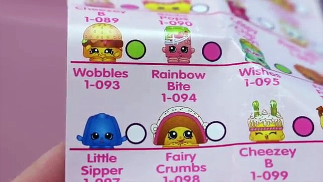 Surprise Eggs & Surprise Toys DOLLHOUSE ❤ Shopkins Frozen Elsa Barbie DisneyCarToys