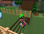 Roblox - POKEMON BRICK BRONZE