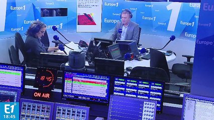 Inde : une grande marche pour dénoncer les crimes contre les enfants