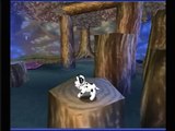102 dalmatians puppies to the rescue part 15 (ps1) FULL GAMEPLAY!!!!!! (cesar H.)