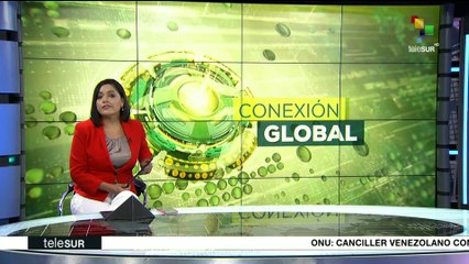 Gana cineasta Benicio del Toro el premio León de Oro en La Mostra