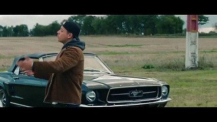 PLK - All Night [Clip Officiel]