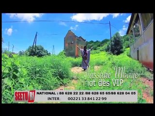 REPLAY - SETTU BI - Pr : MATY & DEREUM - 11 Septembre 2017