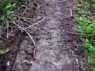 바카라맥스＼＼【 ＢＳＣ８２。ＣＯＭ 】＼＼바카라카드카운팅