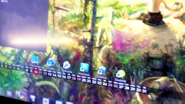 LG TVs USB Connectivity and DivX HD Playback