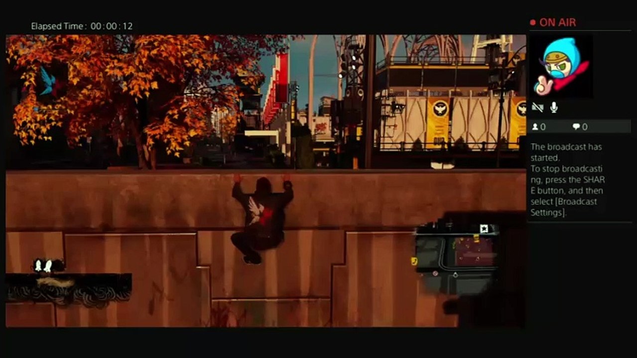 Gameplay (10)