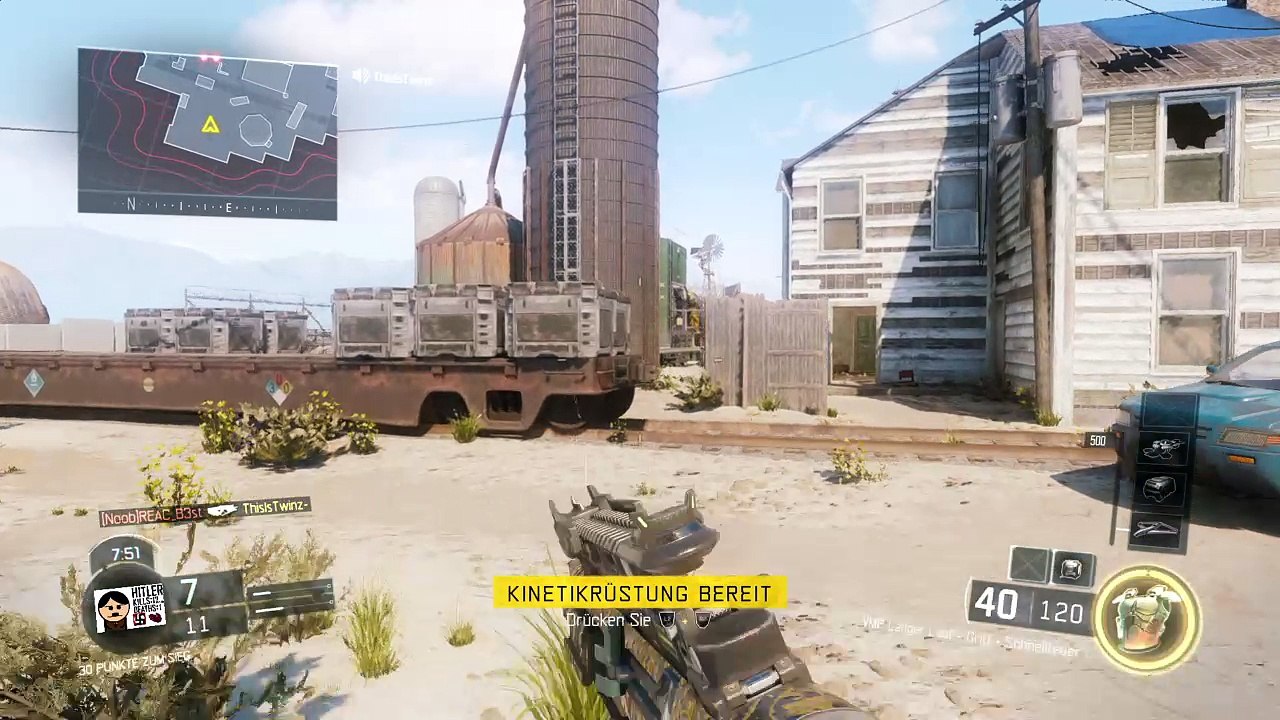 Call of Duty®: Black Ops III_20170911200001