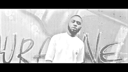 Retrouvez Jule Beko sur IVOIRE TV MUSIC dans la série DJO BALA