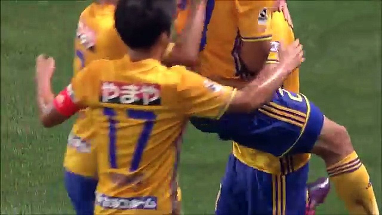 Sendai 1:0 Sagan Tosu (Japanese J League. 9 September 2017)