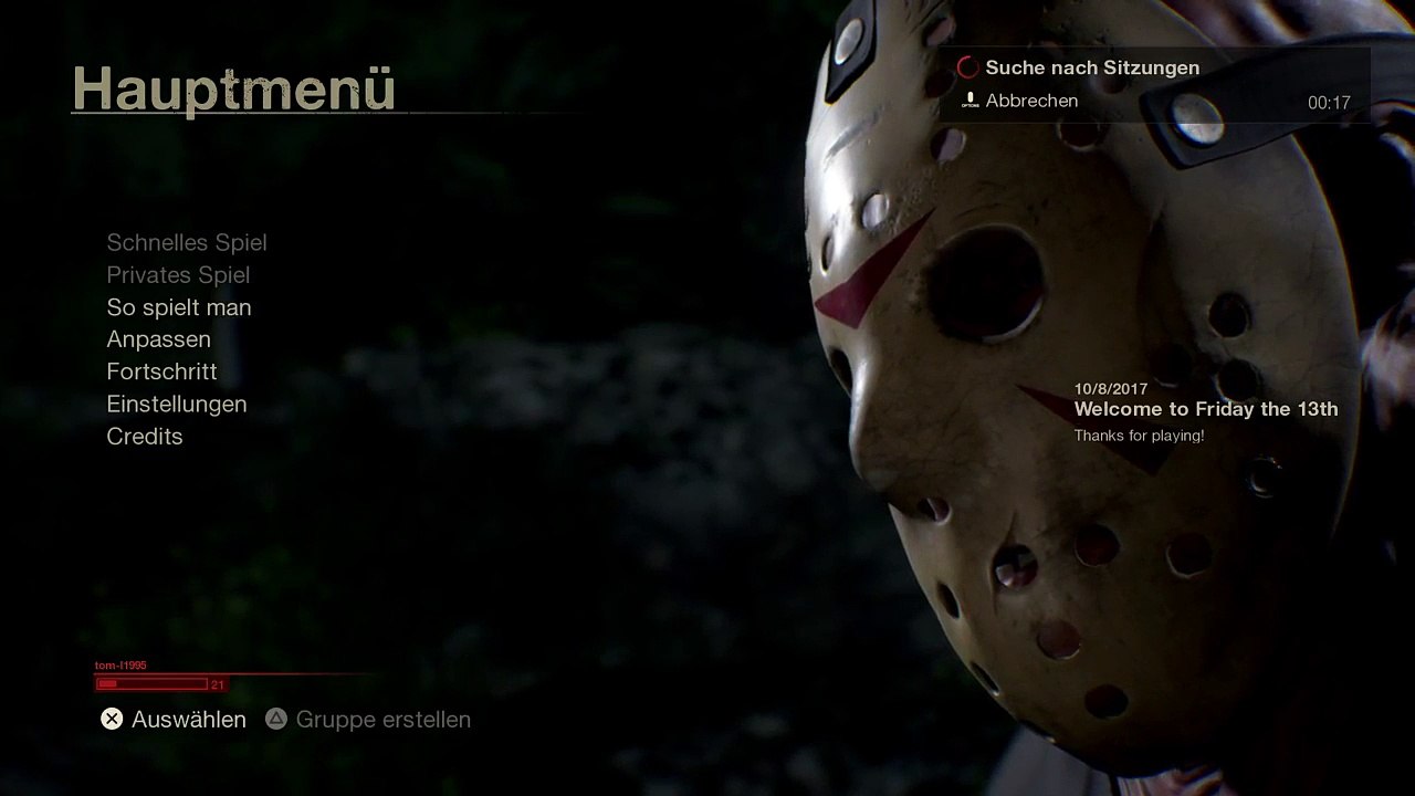 PS4-Live-Übertragung von tom-l1995 (14)