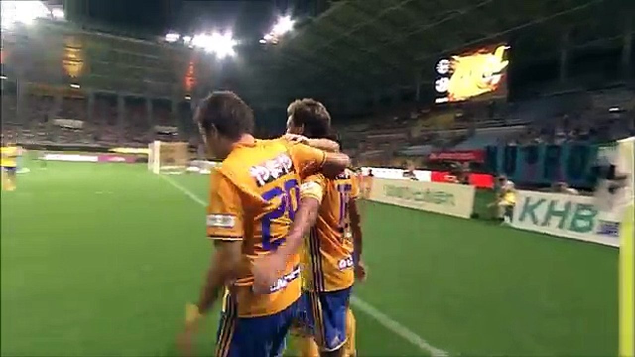Sendai 2:0 Sagan Tosu (Japanese J League. 9 September 2017)