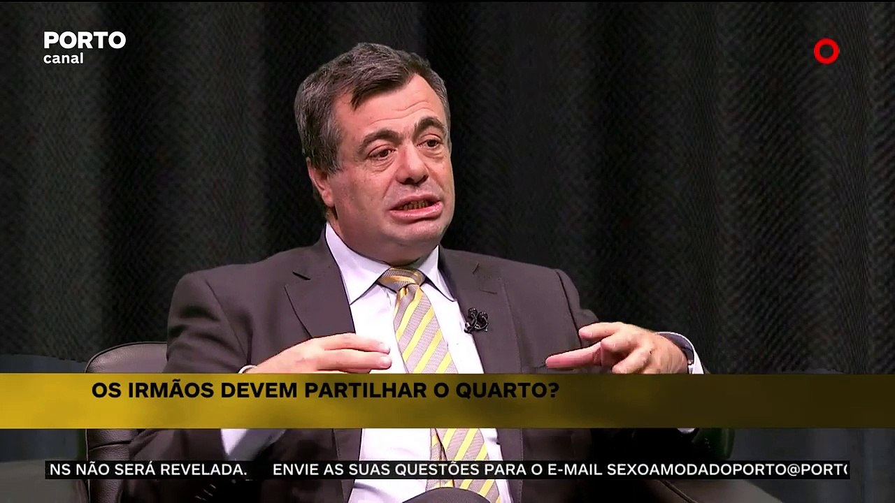 Sexo à Moda do Porto - 56
