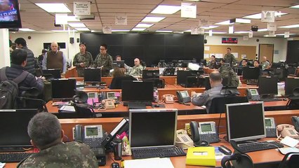 [YTN 실시간뉴스] 한미FTA 개정협상 오늘 서울서 시작 / YTN