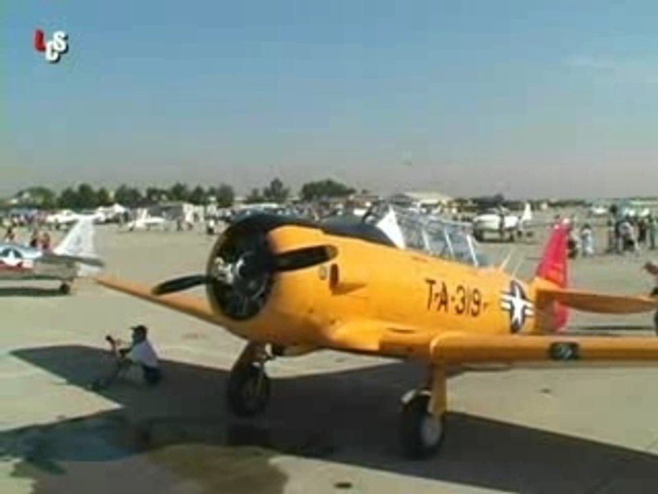 WWR1rev