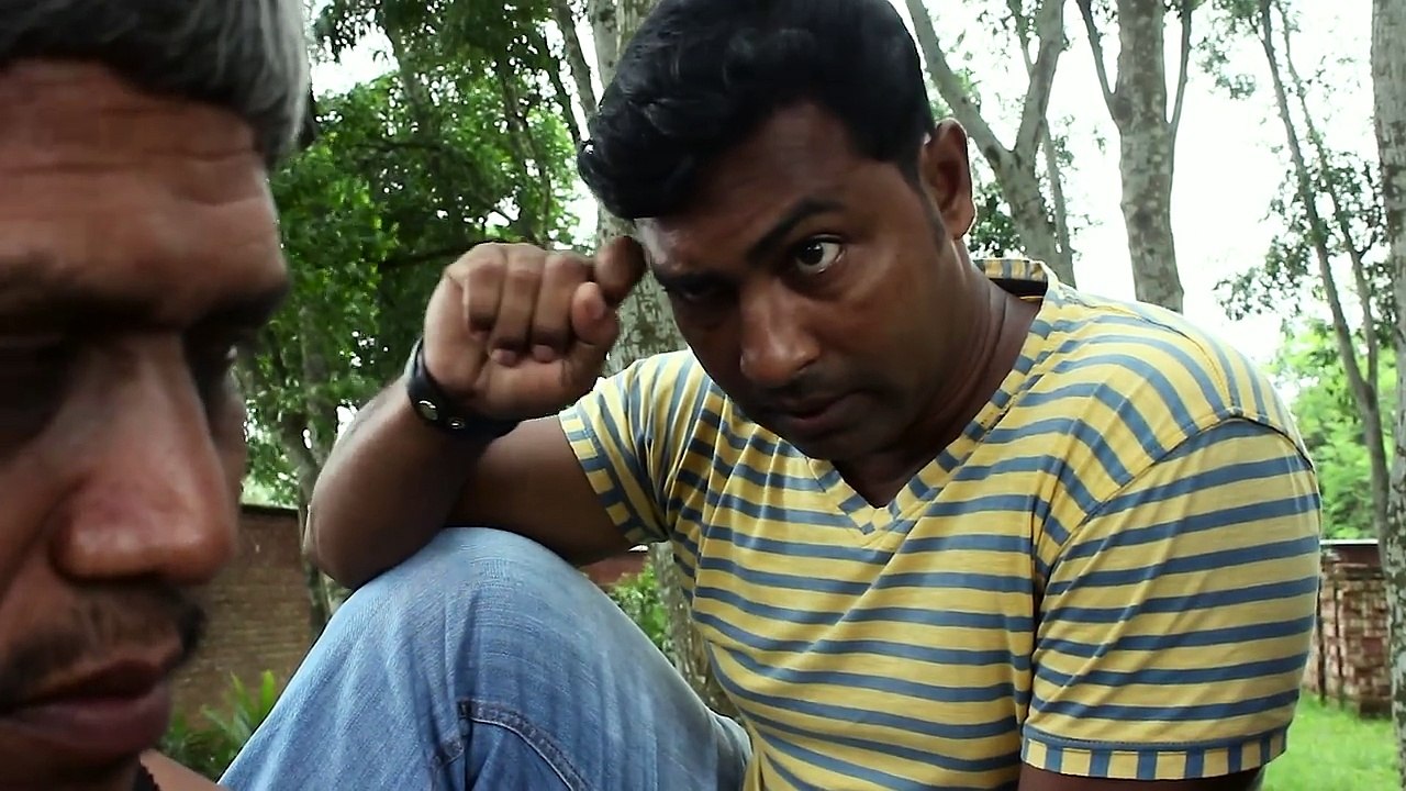xfile tv murder munsur