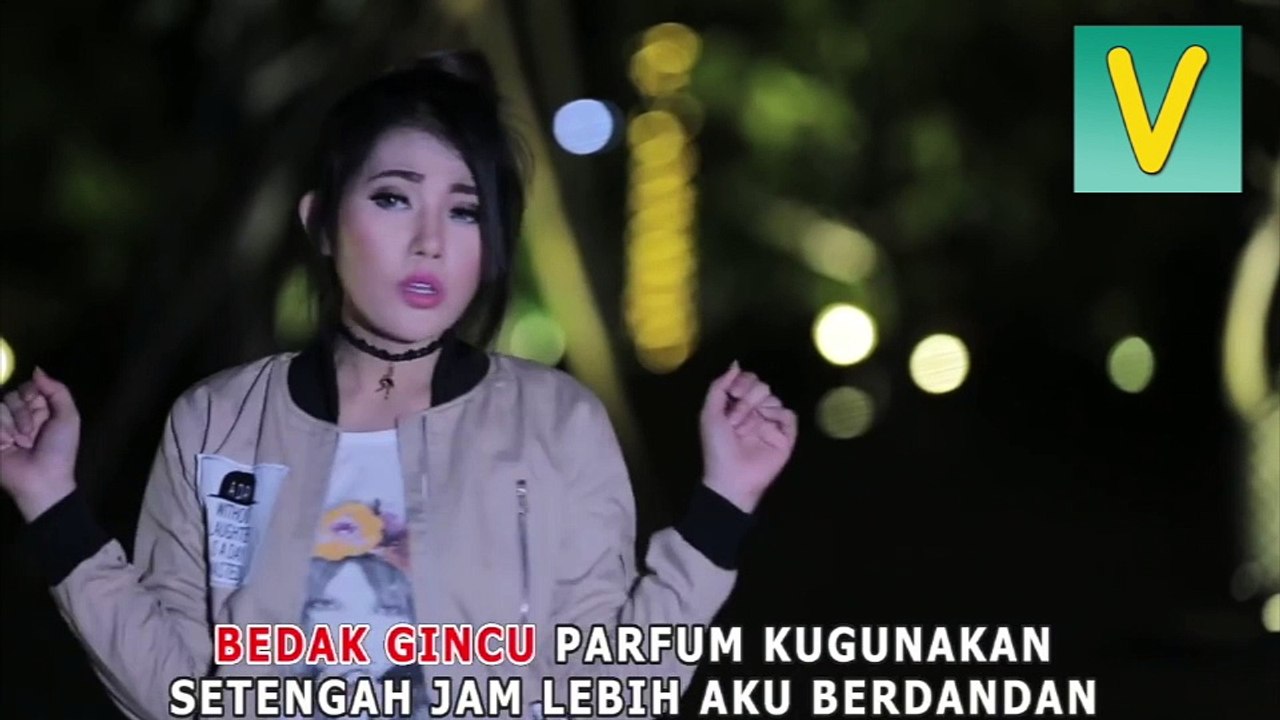 Makan Di Luar - Via Vallen