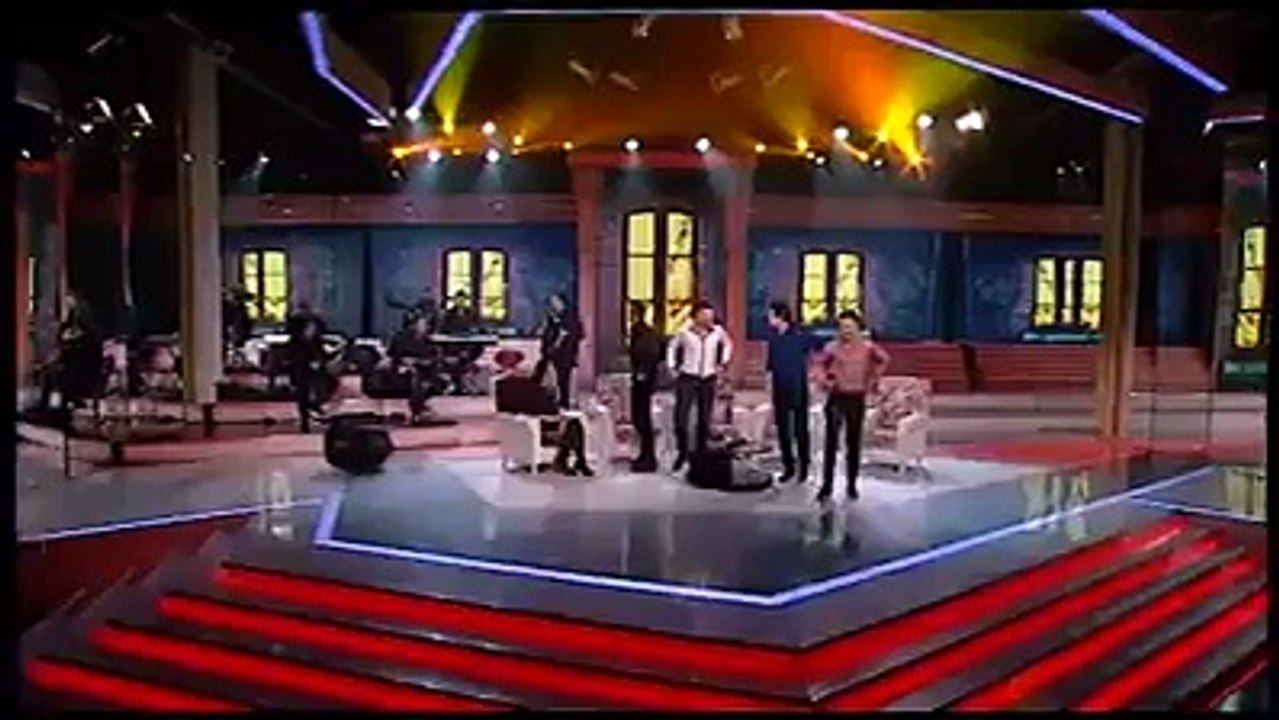 4 mlada Bosanska musketira  Semir Jahic....