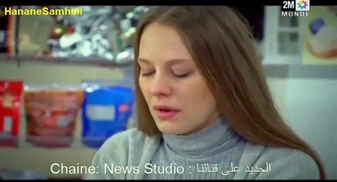 samhini 1247 part 3 مسلسل سامحيني 1247 جزء