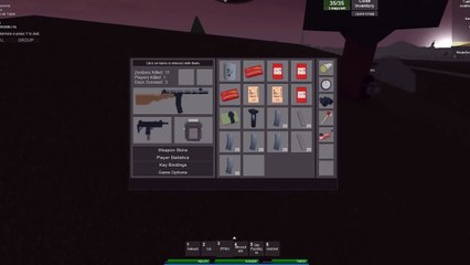 HOW AM I ALIVE (Apocalypse Rising) - Apoc Moments Ep. 1