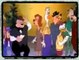 DuckTales Season 1 Episode 60 Full HD ,cartoons animated animeTv series 2018 movies action comedy Fullhd season