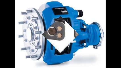 Premium Motorcycle Brake Pads – Top Manufacturer & Exporter 🚴‍♂️