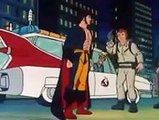 Real Ghostbusters Season 2 Episode 61.Captain Steel Saves the Day Part 2_2 ,cartoons animated animeTv series 2018 movies action comedy Fullhd season