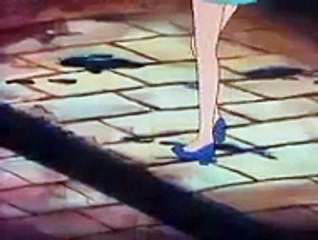 Real Ghostbusters Season 2 Episode 62.Victor the Happy Ghost Part 2_2 ,cartoons animated animeTv series 2018 movies action comedy Fullhd season