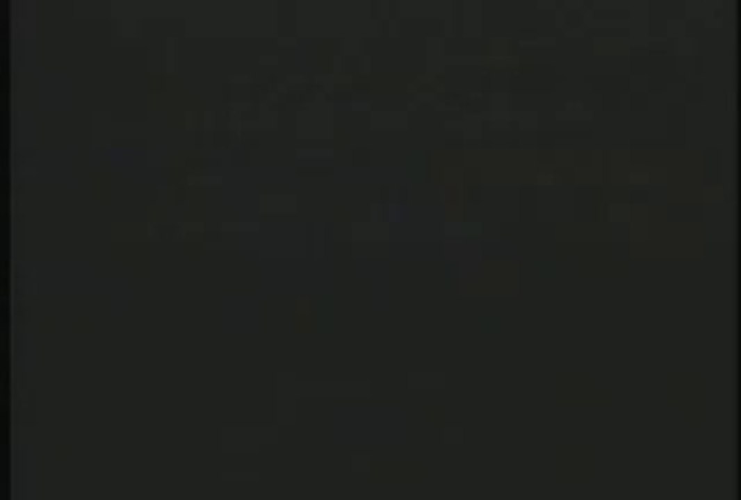 OLIVIA NEWTON-JOHN A LITTLE MORE....02