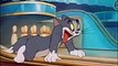Tom and Jerry, 7 Episode - The Bowling Alley Cat (1942) ,cartoons animated animeTv series 2018 movies action comedy Fullhd season