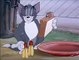 Tom and Jerry, 21 Episode - Flirty Birdy (1945) ,cartoons animated animeTv series 2018 movies action comedy Fullhd season