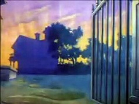 Tom and Jerry, 30 Episode - Dr. Jekyll and Mr. Mouse (1947) ,cartoons animated animeTv series 2018 movies action comedy Fullhd season