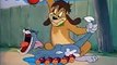 Tom and Jerry, 35 Episode - The Truce Hurts (1948) ,cartoons animated animeTv series 2018 movies action comedy Fullhd season