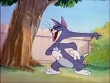 Tom and Jerry, 41 Episode - Hatch Up Your Troubles (1949) ,cartoons animated animeTv series 2018 movies action comedy Fullhd season