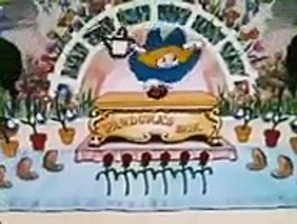 37 Old King Cole 1933 Silly Symphony ,cartoons animated animeTv series 2018 movies action comedy Fullhd season