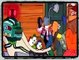 DuckTales Season 1 Episode 17 Full HD ,cartoons animated animeTv series 2018 movies action comedy Fullhd season
